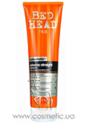 Bed Head Styleshots Extreme Straight Shampoo