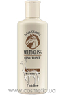 Molto Gloss Conditioner