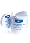 Eye Make-Up Remover Pads