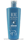 Bene Cristal Conditioner SS