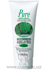 Pure Natural L Conditioner