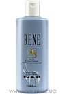 ��n� Conditioner