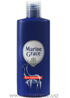 Marine Grace Conditioner