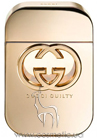 Gucci Guilty