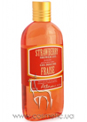 Shower Gel Strawberry