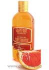 Shower Gel Grapefruit