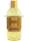 Shower Gel Melon