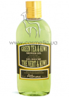 Shower Gel Green Tea & Kiwi