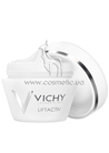 LiftActiv Derm Source dry skin