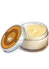 Body Butter Cream Argan