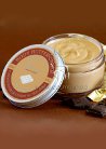 Body Butter Cream Chocolate