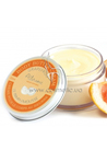 Body Butter Cream Grapefruit