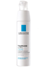 Toleriane Ultra 0%