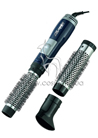 Comair Flex Airbrush 7000204