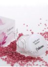 Nailcare Butter