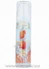 Wellvet Hydro Balm