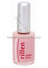 Rillen Fuller Rosa