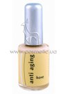 Anti Aging Base