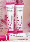 Nailcare Butter Tube