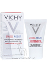 Stress Resist Anti-Perspirant Intensive Treatment