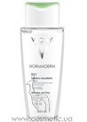 Normaderm Solution Micellaire
