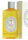 Keys Shampoo H