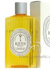 Keys Shampoo F