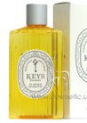Keys Shampoo C