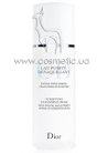 Lait Purete Demaquillant Purifying Cleansing Milk