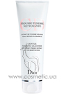 Gentle Foaming Cleanser