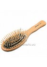 Wooden Brush 7000165