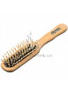 Wooden Brush 7000164