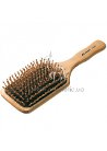 Wooden Brush 7000162