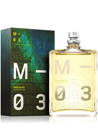 Molecule 03