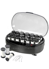 Comair Hot Rollers 7000269
