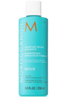 Moroccanoil Moisture Repair Shampoo