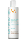 Moroccanoil Moisture Repair Conditioner
