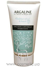 Emulsion Corporelle Hydratante
