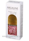 Huile Anti-Cellulite