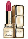 Kisskiss Strass
