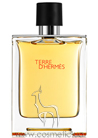 Terre D'Hermes edp