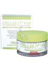 Drain Shock Gel