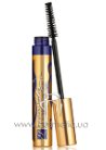 Sumptuous Extreme Mascara