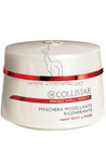 Regenerating Shaping Mask