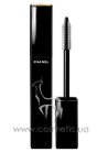 Sublime de Chanel