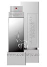 Burberry Sport Ice for Women