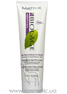 Biolage Rejuvatherapie Age Rejuvenating Conditioner