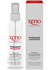Biostimulation Serum for Cellulite