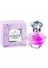 Dynastie Mademoiselle
