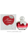 Nina L'Elixir
